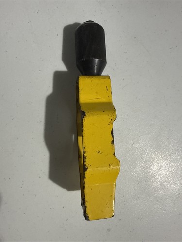 Bfa blank firing attachment - bfa,