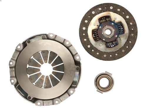 Clutch kit exedy szk2046 - kit,