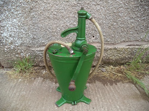 Baelz castrol gear oil - baelz,