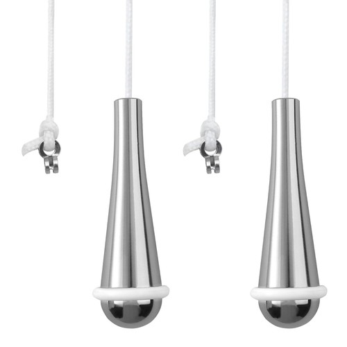 Bathroom light pull - pull, 2