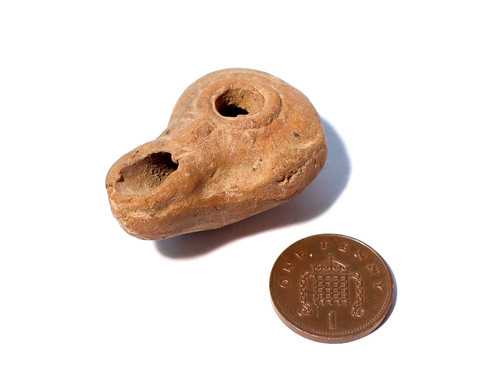 Original ancient greek - ancient,