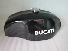 Ducati 750 1972 steel - 750,