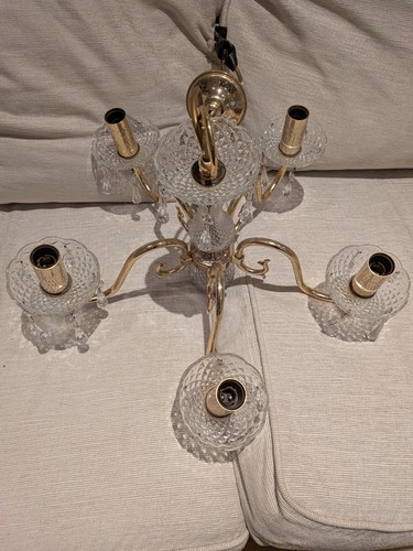 Swarovski crystal arm - swarovski, 5