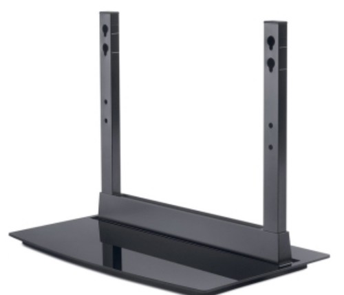 Pioneer pdk ts23 plasma tv - -,