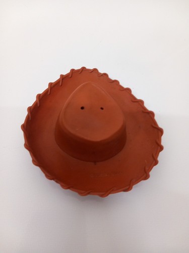 Disney pixar toy story - pixar, sheriff