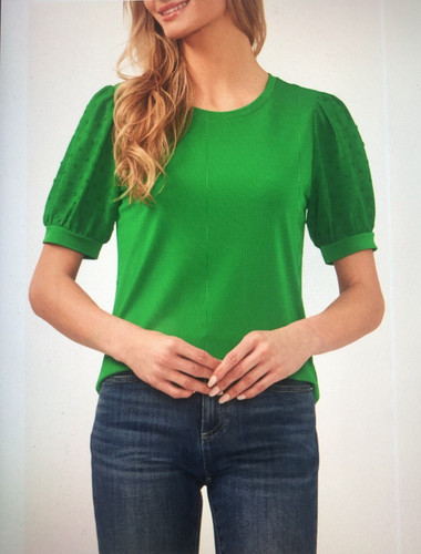 Nwt womens jersey - nwt,