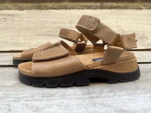 Womens clarks springers soft - womens,
