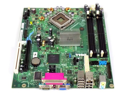 Dell 0wf810 replacement part - dell,