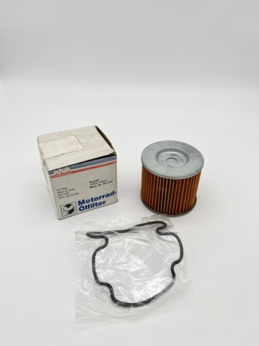 Suzuki gsx 750 1100 - 1100,