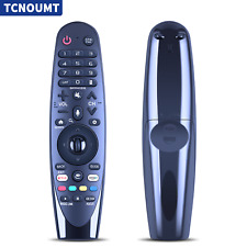 New AN-MR650A Remote Control