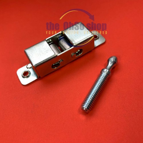 Universal oven cooker - cooker, door