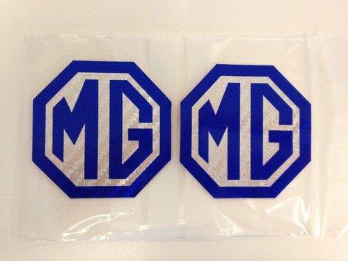 Le500 stickers 70mm badge - tf,