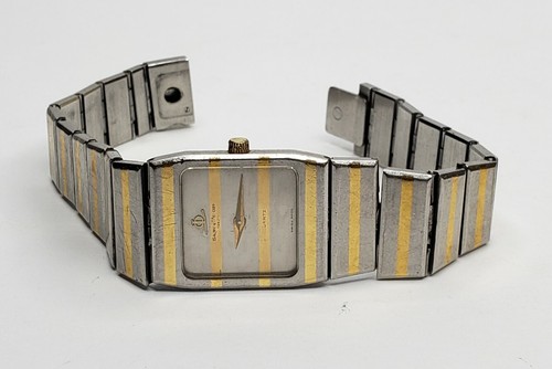 Baume mercier 5820 - &, 5820.038