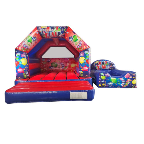 Bbol 164 12x15ft a - -,