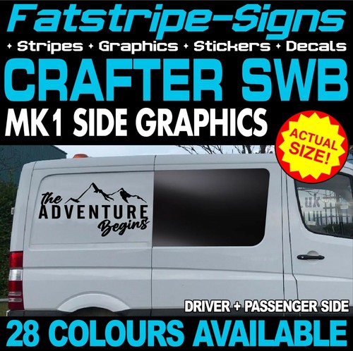 Fit crafter swb - fit,