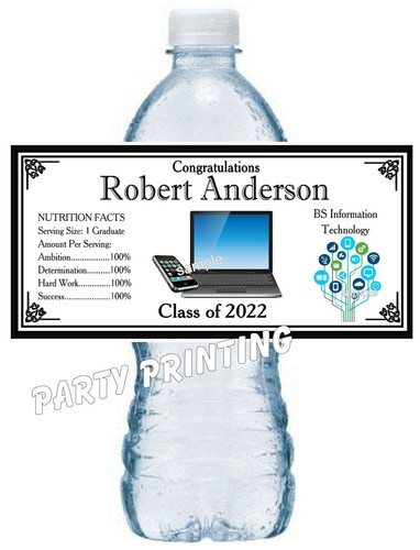 Computer technology - 20,