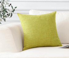 Sage Green Textured 40cm x