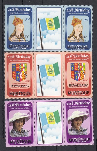 Princess diana 21st - diana, royal