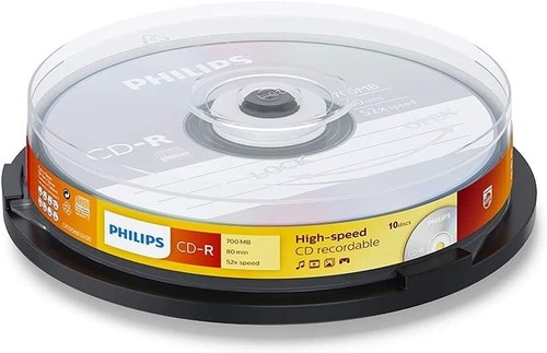 Philips high speed - philips,