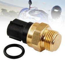 Radiator Fan Thermo Switch For