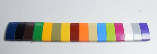 Lego 11477 brick - lego,