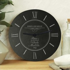 Personalised Moments Kitchen