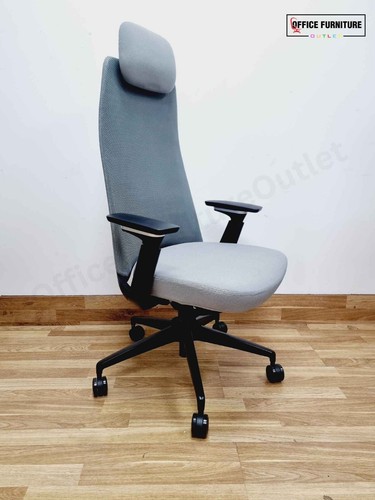 Yucan executive ergonomic - executive,