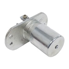 JAGUAR XK120 XK140 XK150