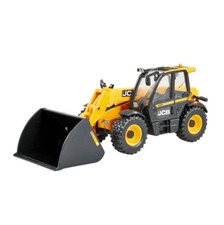 Britains 43325 jcb 542 - 43325,