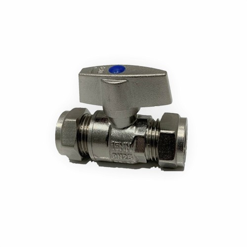 15mm off handle full - handle,