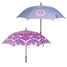 Large Umbrella Oversize Brolly
