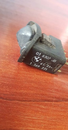 Bmw e30 e24 7 e23 - bmw, 6'
