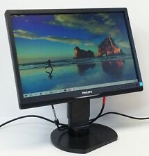 Philips MWB1190T Brilliance