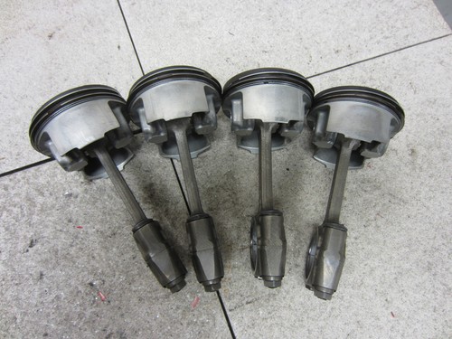 Yamaha yzf r6 - 99-02,