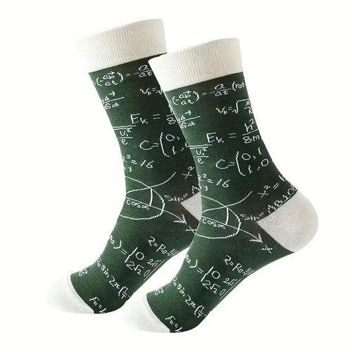 Pairs equation maths - equation, formula