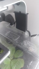 Lamp Riser Lift Fit on Fluval