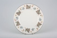 Ridgway - White Mist -