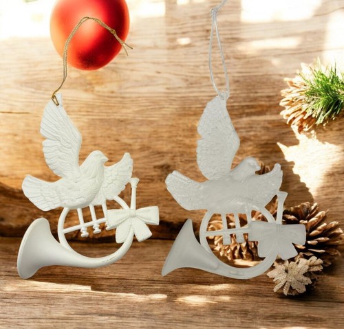 Turtle doves with - turtle,