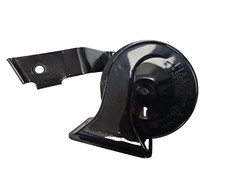 FOR VW T4 T25 Transporter Audi