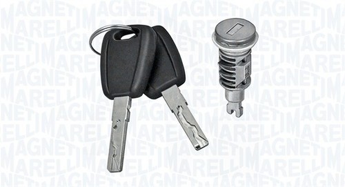 Magneti marelli 350105012400 - magneti,