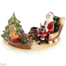 Villeroy & Boch CHRISTMAS TOYS