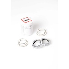 DT Swiss Service / Upgrade Kit