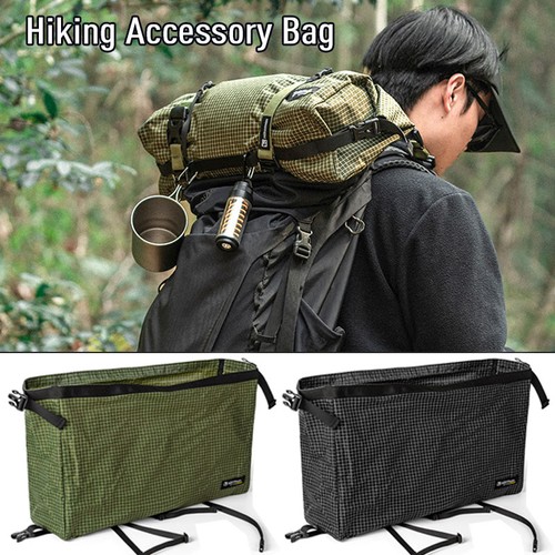 Ultralight outdoor hiking - ultralight,
