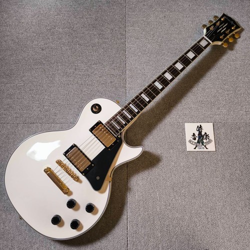 Grass roots esp electric - esp,