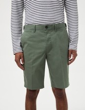 Marks & Spencer Mens Cotton