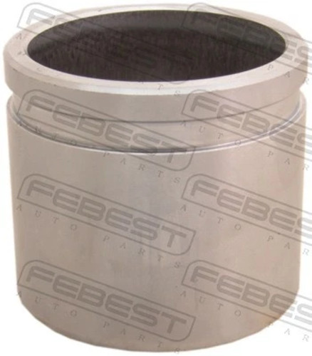 For febest 0276 n15f front - febest,