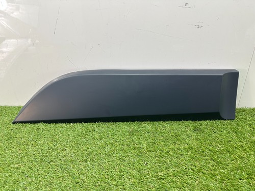 Renault grand scenic 2009 2014 - scenic, 2009-2014