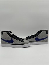Nike Blazer Mid Premium