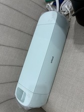 Cricut 10225956 Digital