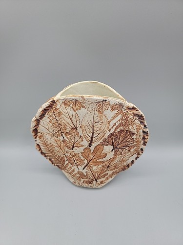 Hand made stoneware - hand-made,